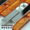 [KINGHAO] Mosaic K00044